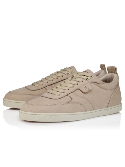 Christian Louboutin Tutti Rui