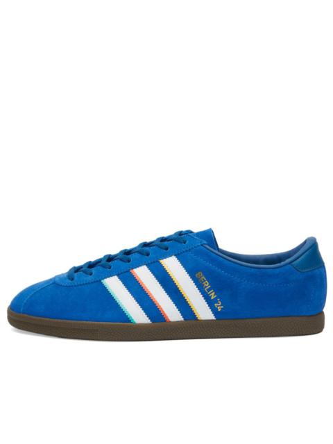 ★人気★ Adidas Berlin Collegiate Navy Pantone Adidas Berlin College Navy Pantone Off White City Series