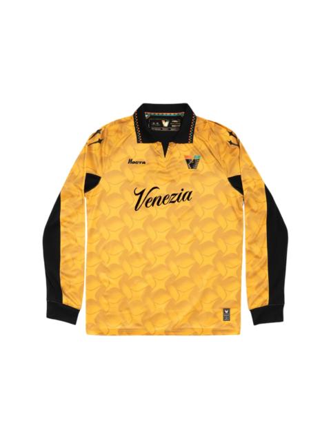 Nike x NOCTA Goalkeeper Away Jersey Multicolor