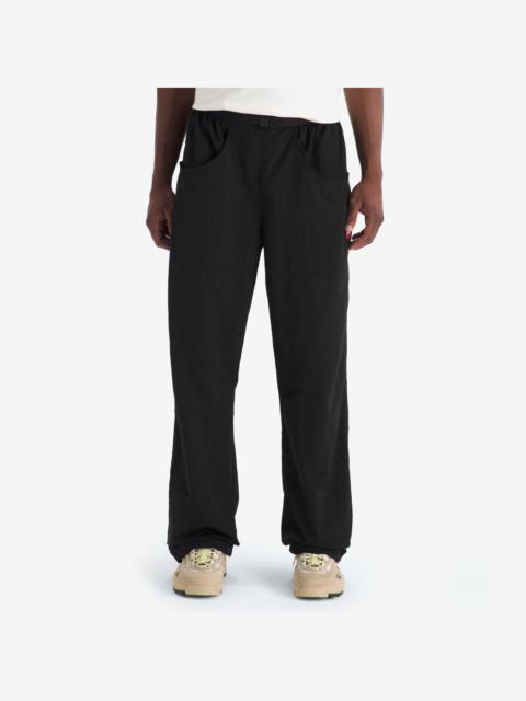 The North Face TNF™ Red Box Nylon Belted Pant