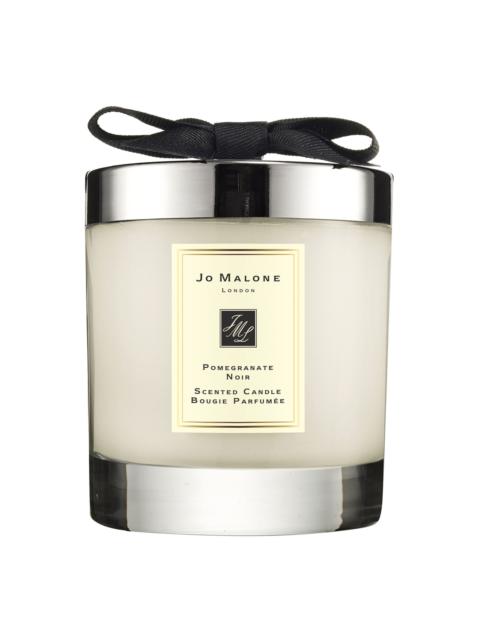 Jo Malone London Pomegranate Noir Candle