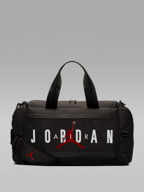 Jordan Air Jordan Duffel Bag (Small, 36L)