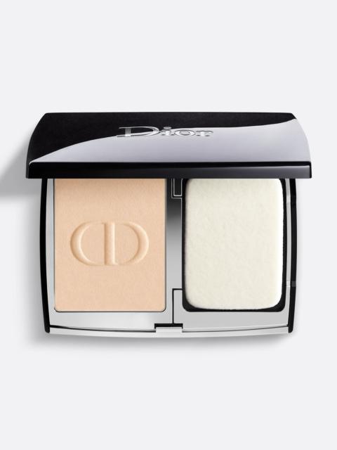 Dior Dior Forever Natural Velvet