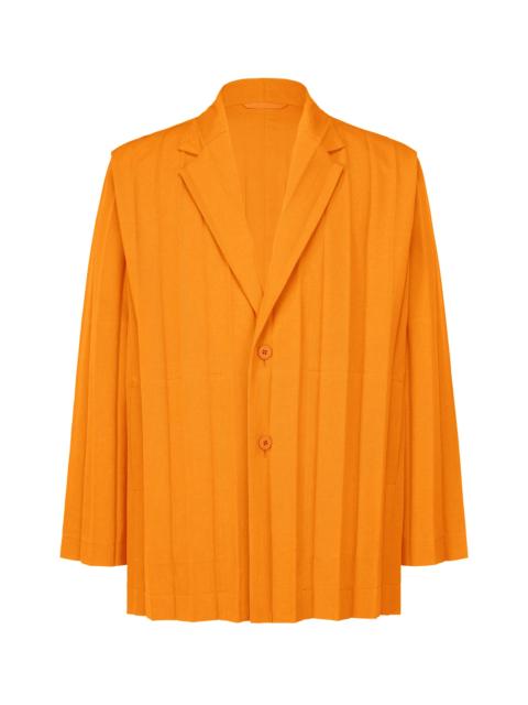 ISSEY MIYAKE EDGE ENSEMBLE