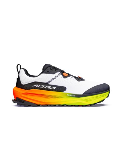 ALTRA Men's Olympus 7