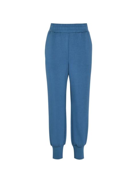 VARLEY elasticated track pants