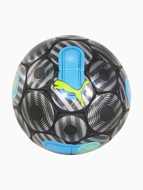PUMA Manchester City ftblCULTURE+ Miniball