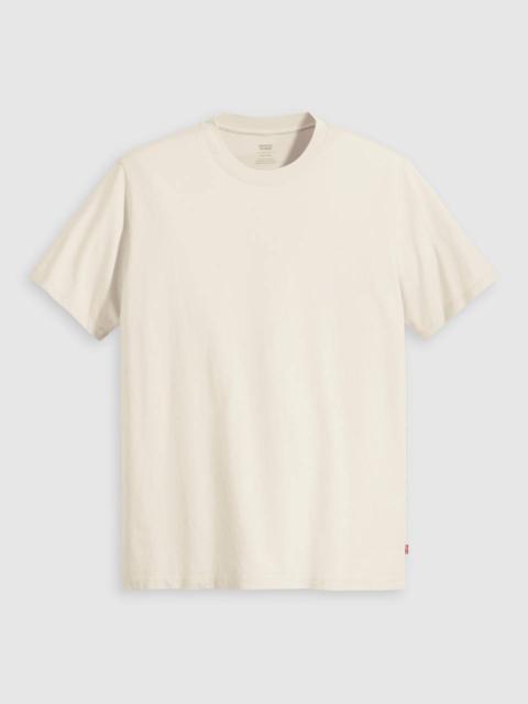Levi's ESSENTIAL T-SHIRT
