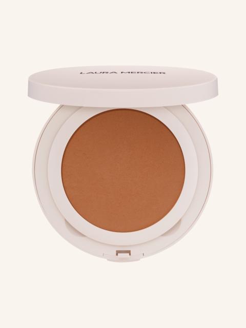 Laura Mercier Translucent Pressed Talc-Free Waterproof Setting Powder Ultra-Blur