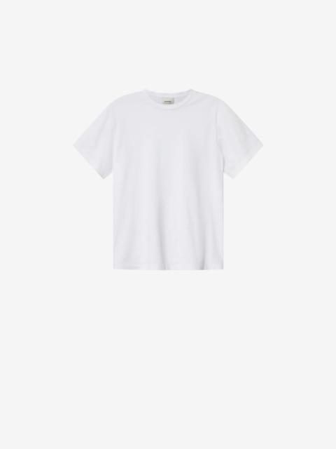 Isabel Marant ZEWEL T-SHIRT