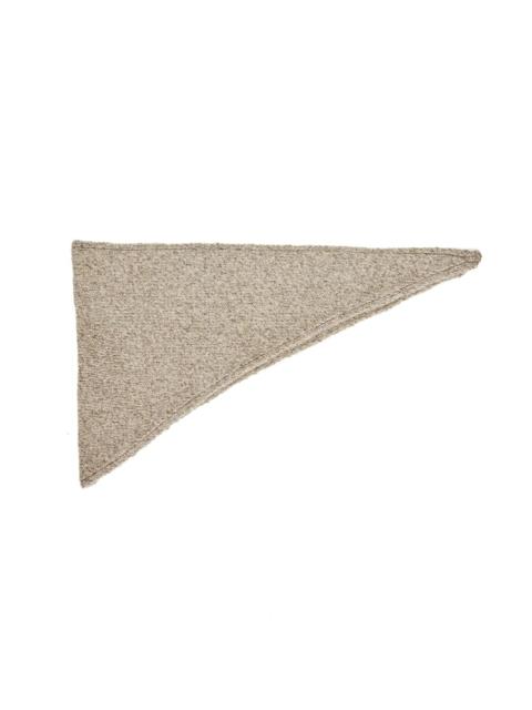arch4 FIORELLA SCARF