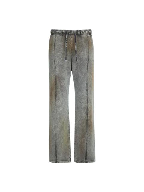 GUESS USA drawstring trousers