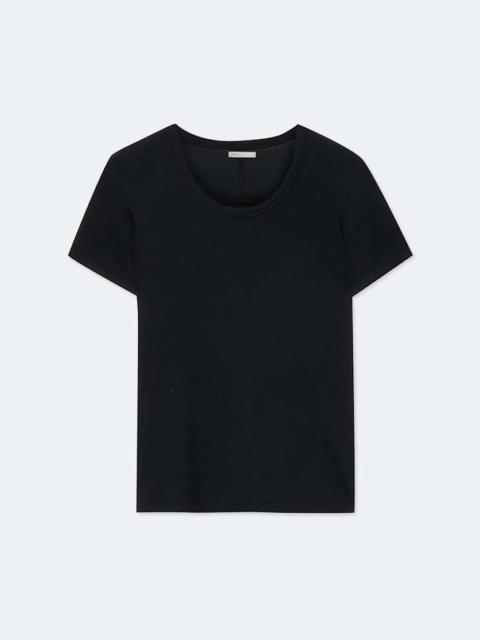 ALLSAINTS TERESA SLIM-FIT T-SHIRT