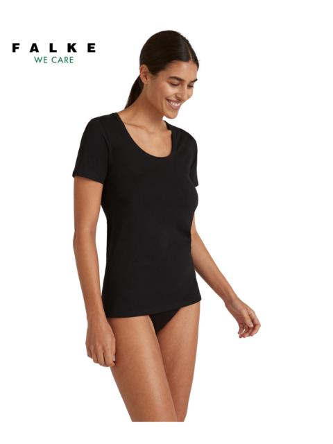 FALKE Women T-Shirt Daily Natural