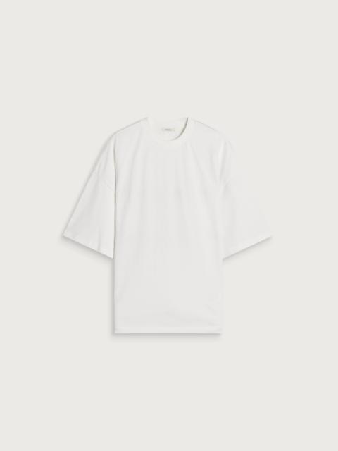 entire studios Entire Studios Heavy Boxy T-Shirt
