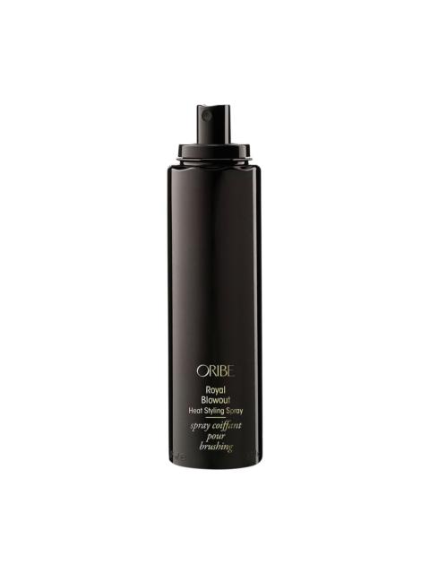 Oribe Royal Blowout Heat Styling Spray