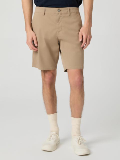 PAIGE Phillips Short