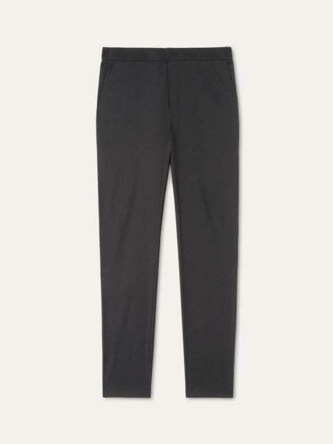 Loro Piana Leisure City Pants