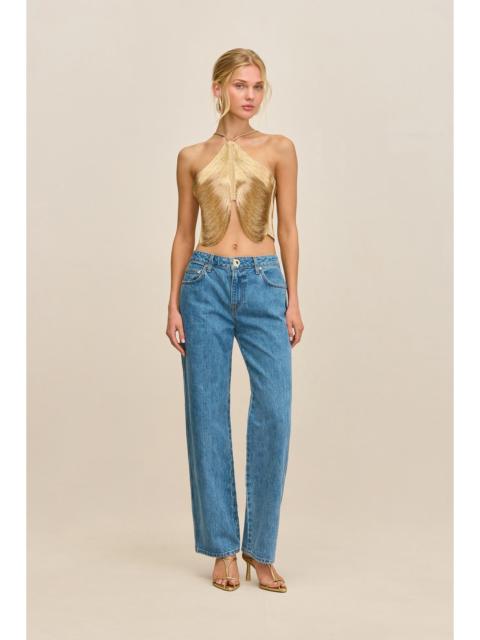 Cult Gaia TAMAR JEAN