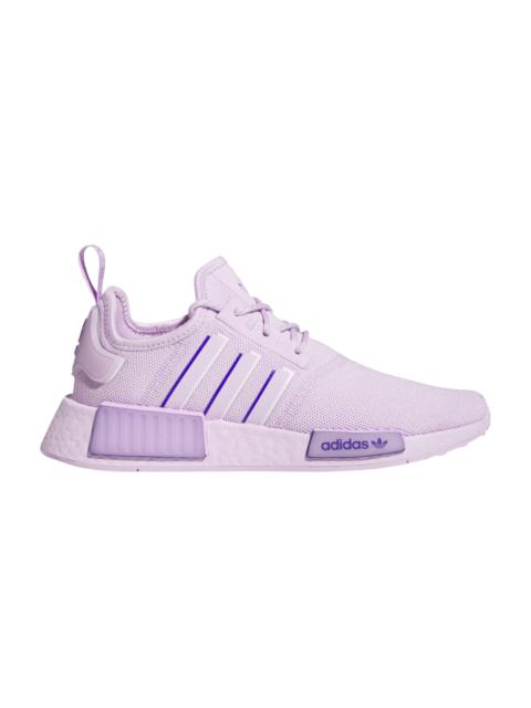 Wmns NMD_R1 'Bliss Lilac'