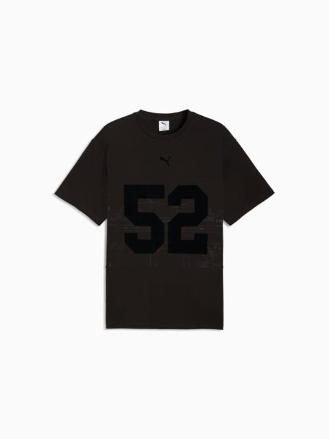 PUMA Porsche Legacy Men's Sneakers