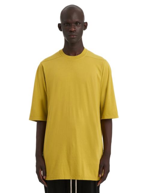 Rick Owens DRKSHDW TOP