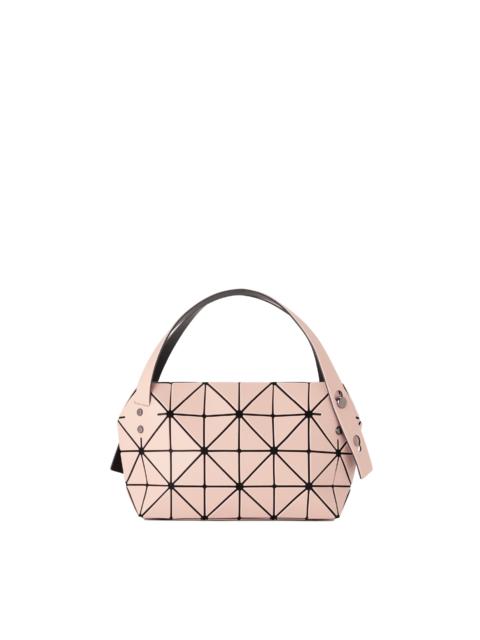 BAO BAO ISSEY MIYAKE BOSTON