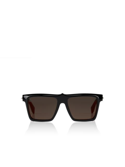 Christian Louboutin Our Georges LB0014