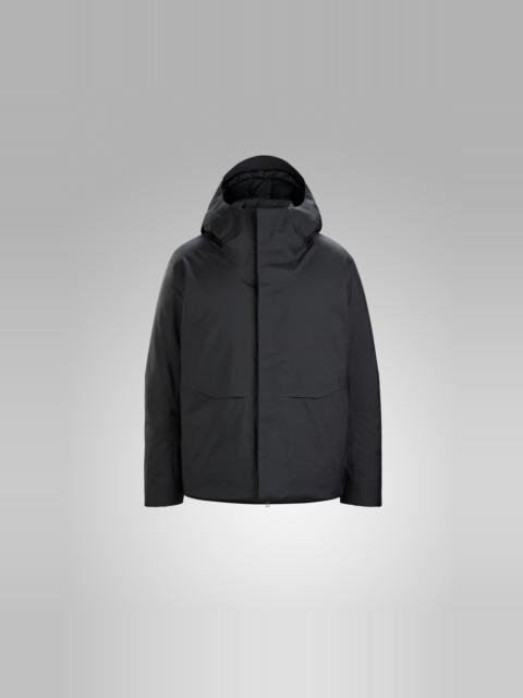 Veilance Sorin Down Jacket