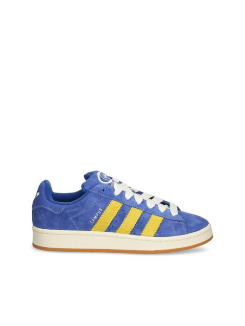 adidas Campus 00s sneakers