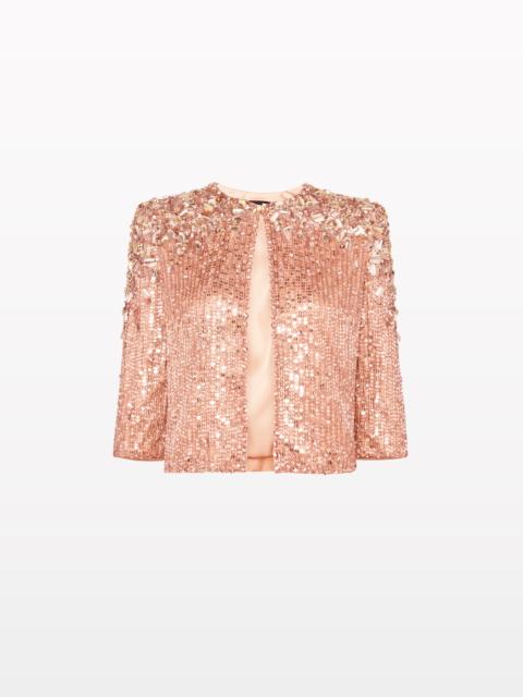 JENNY PACKHAM Gaia