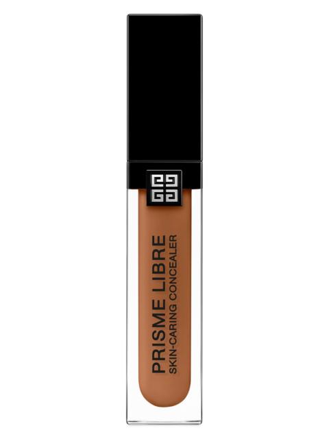 Givenchy Prisme Libre Skin-Caring 24H Hydrating & Correcting Multi-Use Concealer - W430