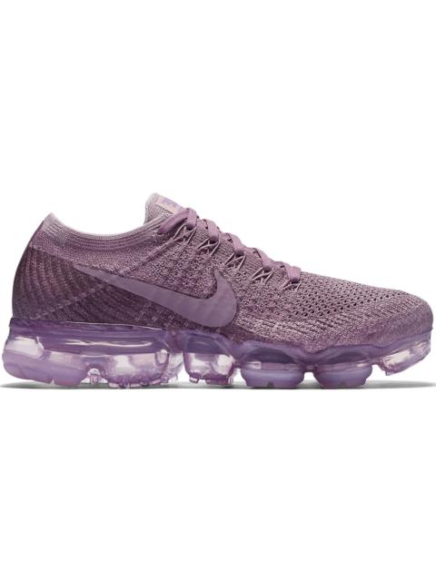 Nike Air VaporMax Violet Dust (Women's)