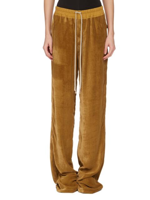 Rick Owens PANTS