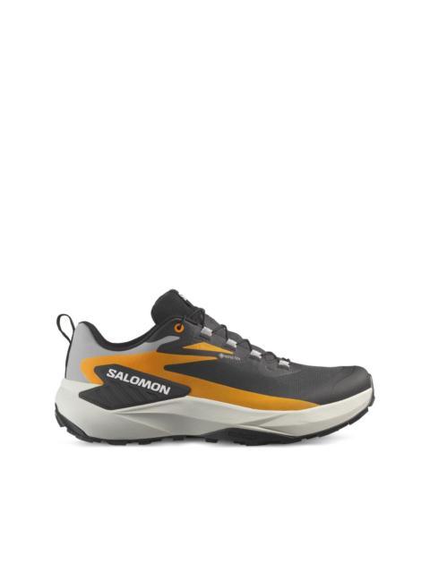 SALOMON Genesis GORE-TEX sneakers