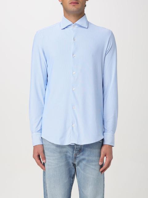 Paul & Shark Shirt men Paul & Shark