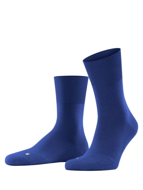 FALKE Run Unisex Socks