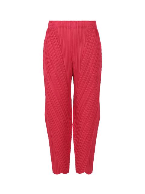 Pleats Please Issey Miyake POWAN