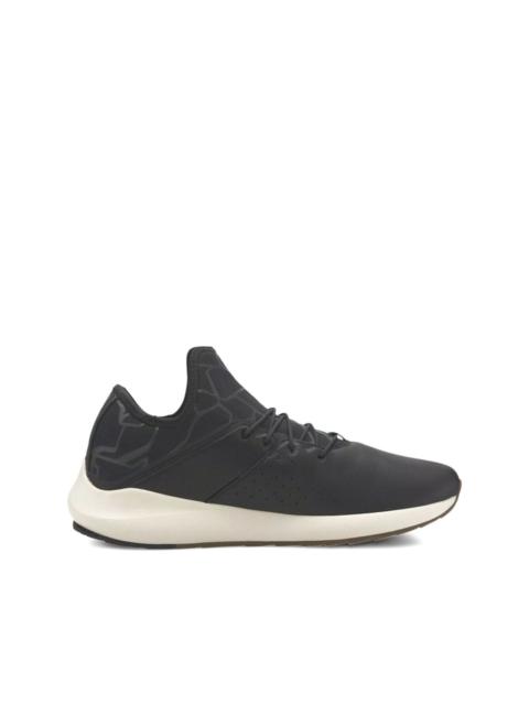 PUMA Porsche Design Evo Cat 2 sneakers