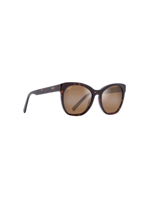Maui Jim ALULU