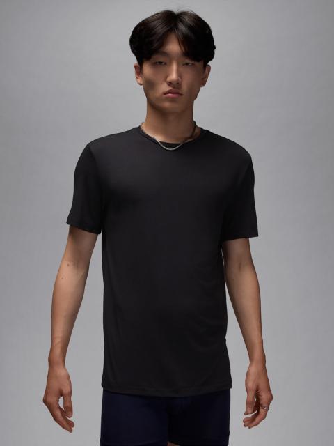 Jordan Jordan Men's Modal Undershirt (2-Pack)