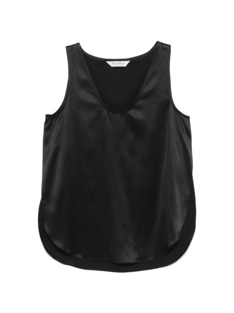 Max Mara Filly top