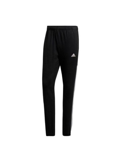 adidas adidas COMM Training Pants 'Black' DM3127