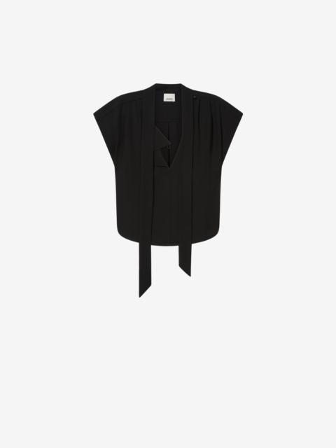 Isabel Marant SELENE TOP
