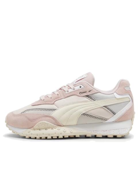 PUMA Blktop Rider 'Island Pink Mauve Mist' 392725-30