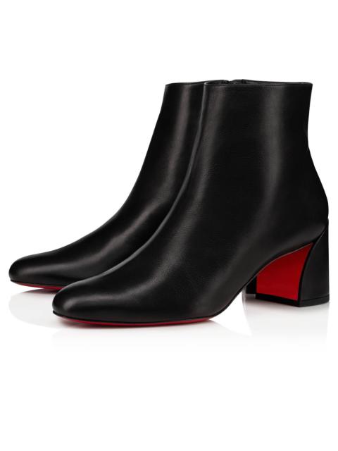 Christian Louboutin Turela