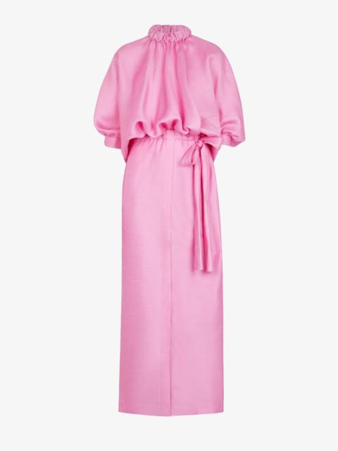 FENDI Dress