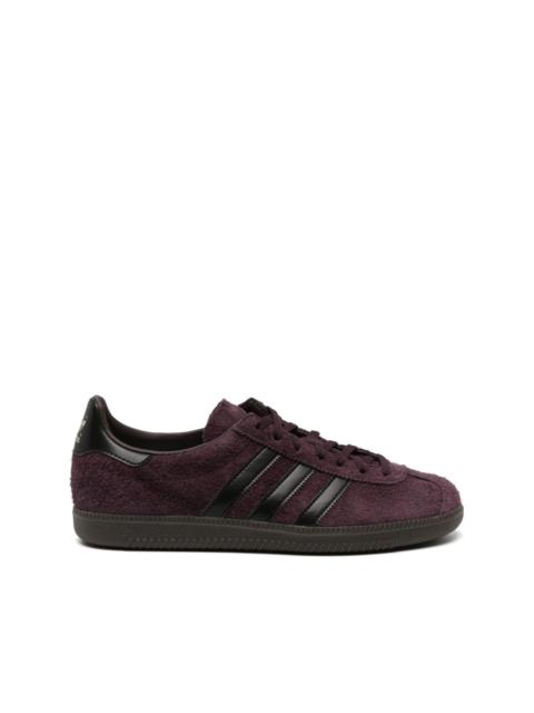 adidas OR State Series suede sneakers