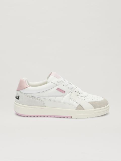 Palm University low-top sneakers