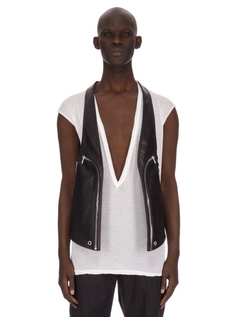 Rick Owens JACKET